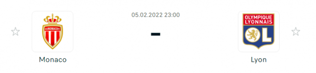 1644052800147.png 1644052800147.png