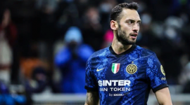 1644135135976.png 1644135135976.png