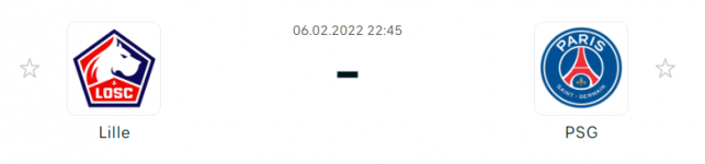 1644138463249.png 1644138463249.png