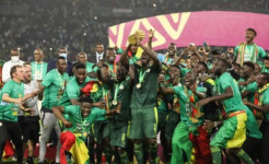 1644222766564.png 1644222766564.png