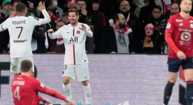 1644222819171.png 1644222819171.png