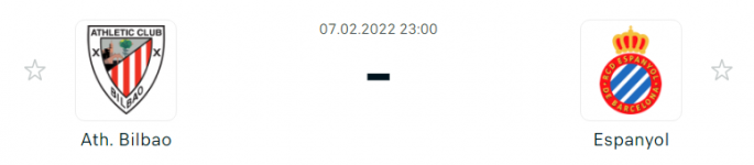 1644228439263.png 1644228439263.png