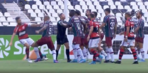 1644306531101.png 1644306531101.png