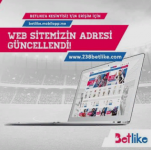 1644324292979.png 1644324292979.png