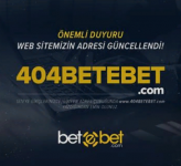 1644329246863.png 1644329246863.png