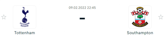 1644398097074.png 1644398097074.png