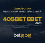 1644412427715.png 1644412427715.png
