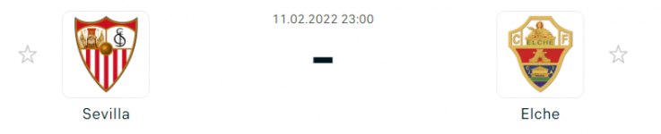 1644570030241.png 1644570030241.png