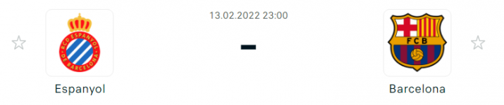 1644742665671.png 1644742665671.png