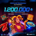 fıesta slot.jpg fıesta slot.jpg