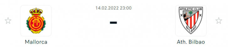 1644835297959.png 1644835297959.png