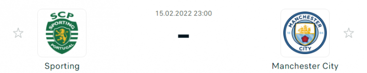 1644913405420.png 1644913405420.png