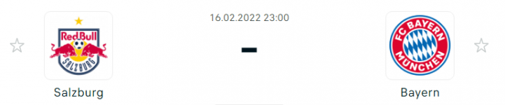 1644998792490.png 1644998792490.png