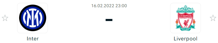 1644999281192.png 1644999281192.png