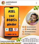 asel.jpg asel.jpg