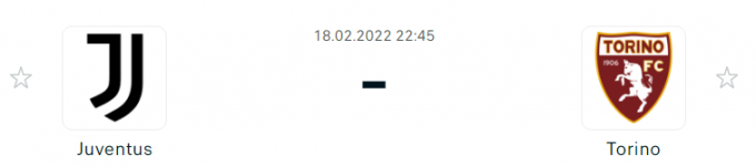 1645173986322.png 1645173986322.png