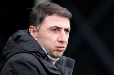 1645609051245.png 1645609051245.png