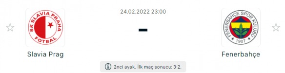 1645695561253.png 1645695561253.png