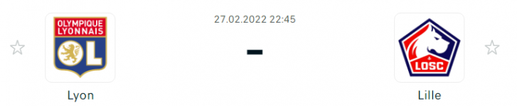 1645952575109.png 1645952575109.png