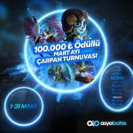 asya-sm-1.jpg asya-sm-1.jpg