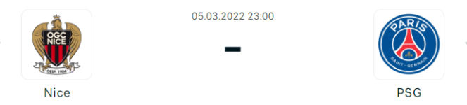 1646468607584.png 1646468607584.png