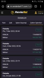 Screenshot_20220307-005356_Chrome.jpg