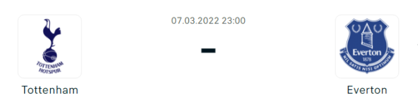 1646642557940.png 1646642557940.png