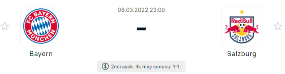 1646731290457.png 1646731290457.png