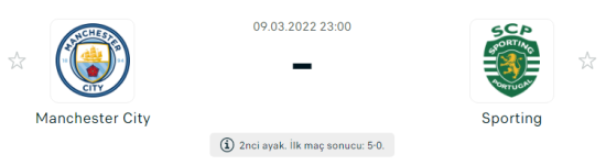 1646817625718.png 1646817625718.png