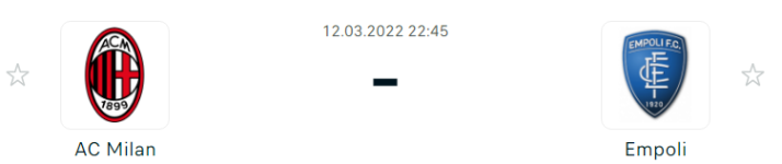 1647081389960.png 1647081389960.png
