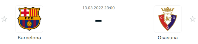 1647157342780.png 1647157342780.png