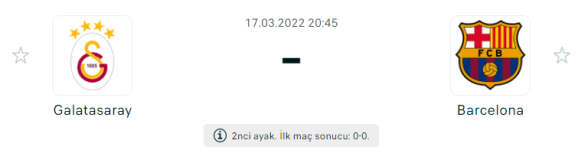 1647509006886.png 1647509006886.png
