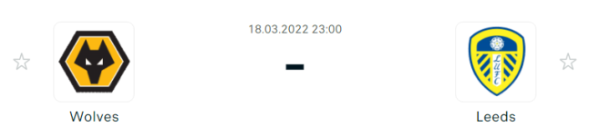 1647591813925.png 1647591813925.png
