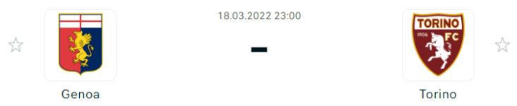 1647594698656.png 1647594698656.png