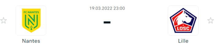 1647677749892.png 1647677749892.png