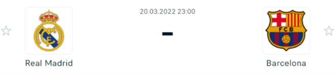 1647766625938.png 1647766625938.png