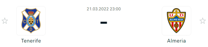 1647853809614.png 1647853809614.png