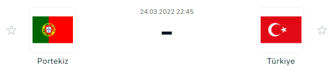 1648107725890.png 1648107725890.png
