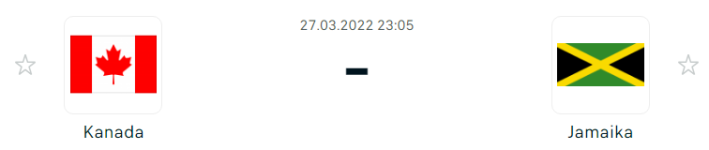 1648285166658.png 1648285166658.png