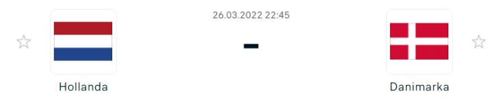 1648287028908.png 1648287028908.png