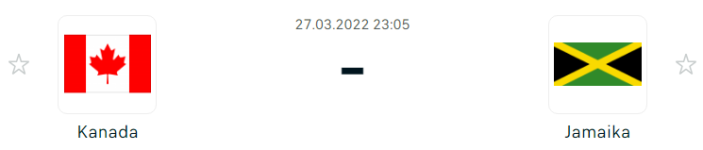 1648375649363.png 1648375649363.png