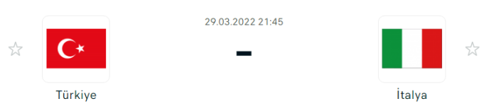 1648558086381.png 1648558086381.png