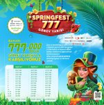 Screenshot_1.jpg Screenshot_1.jpg