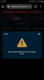 Screenshot_20220330-172240_Chrome.jpg
