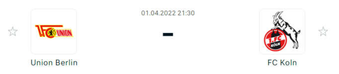 1648800542993.png 1648800542993.png