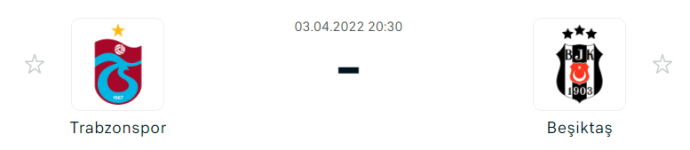 1648889974479.png 1648889974479.png