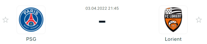 1648980193708.png 1648980193708.png