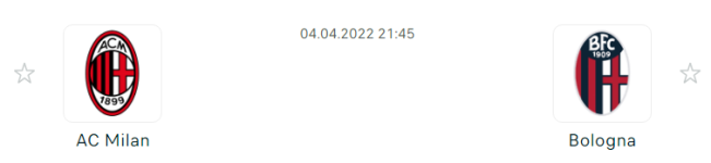 1649066601936.png 1649066601936.png