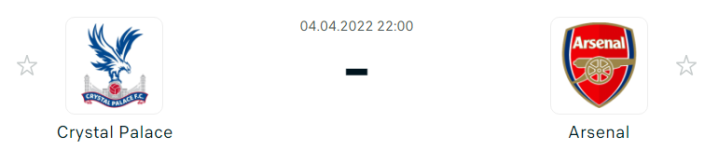 1649066849437.png 1649066849437.png