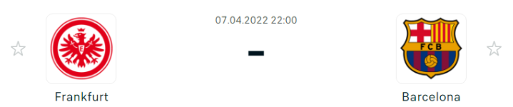 1649322892311.png 1649322892311.png
